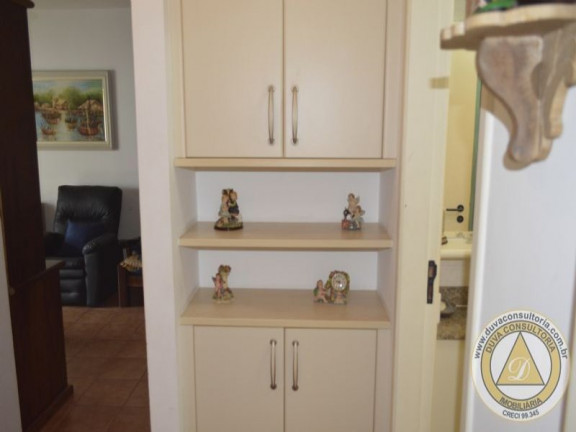 Imagem Apartamento com 3 Quartos à Venda, 94 m² em Morro Do Maluf - Guarujá Imagem Apartamento com 3 Quartos à Venda, 94 m² em Morro Do Maluf - Guarujá