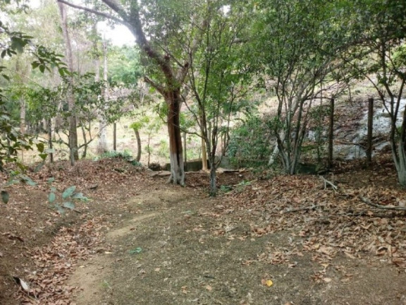 Imagem Imóvel com 2 Quartos à Venda, 1.527 m² em Comunidade Urbana De Iguape - Guarapari