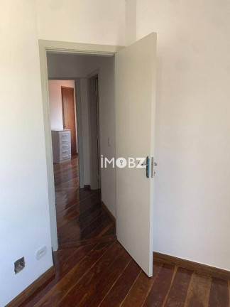Imagem Imóvel com 3 Quartos à Venda, 75 m² em Portal Do Morumbi - São Paulo