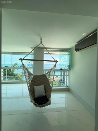 Imagem Apartamento com 2 Quartos à Venda, 181 m² em Barra - Salvador Imagem Apartamento com 2 Quartos à Venda, 181 m² em Barra - Salvador