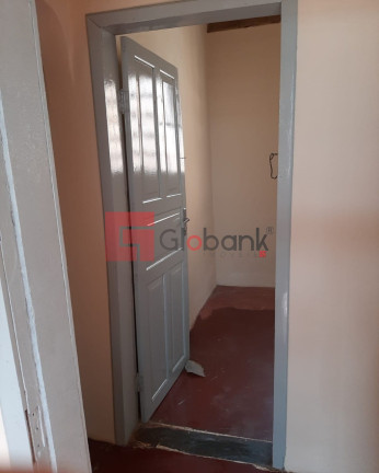 Imagem Casa com 3 Quartos à Venda, 250 m² em Nossa Senhora De Fátima - Montes Claros