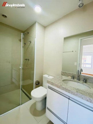 Imagem Apartamento com 2 Quartos para Alugar, 68 m² em Paraíso - São Paulo Imagem Apartamento com 2 Quartos para Alugar, 68 m² em Paraíso - São Paulo