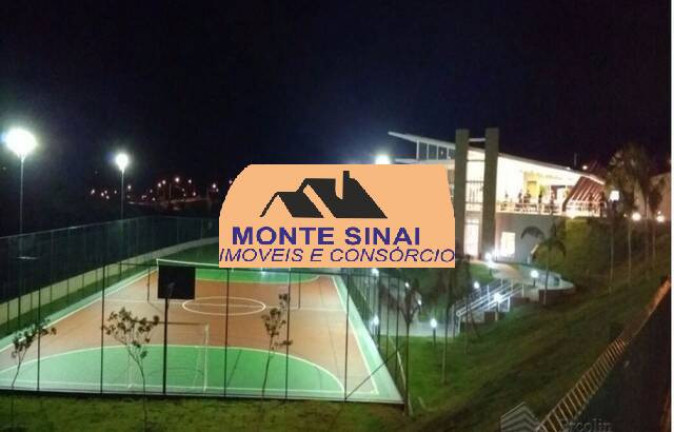 Imagem Terreno em Condomínio à Venda, 340 m² em Cyrela Landscape Esplanada - Votorantim Imagem Terreno em Condomínio à Venda, 340 m² em Cyrela Landscape Esplanada - Votorantim