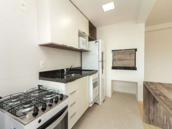 Imagem Apartamento com 2 Quartos à Venda, 68 m² em Menino Deus - Porto Alegre Imagem Apartamento com 2 Quartos à Venda, 68 m² em Menino Deus - Porto Alegre