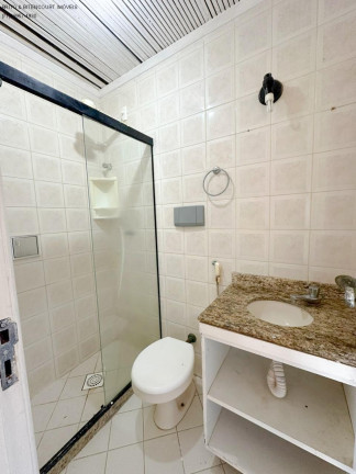 Imagem Imóvel com 3 Quartos à Venda, 95 m² em Stella Maris - Salvador Imagem Imóvel com 3 Quartos à Venda, 95 m² em Stella Maris - Salvador