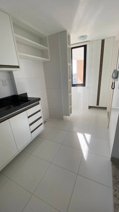 Imagem Apartamento com 2 Quartos à Venda, 100 m² em Atalaia - Aracaju Imagem Apartamento com 2 Quartos à Venda, 100 m² em Atalaia - Aracaju