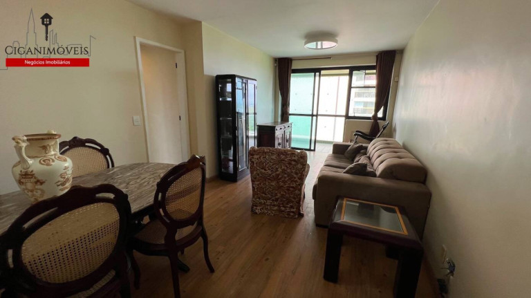 Imagem Apartamento com 3 Quartos à Venda, 101 m² em Barra Da Tijuca - Rio De Janeiro Imagem Apartamento com 3 Quartos à Venda, 101 m² em Barra Da Tijuca - Rio De Janeiro