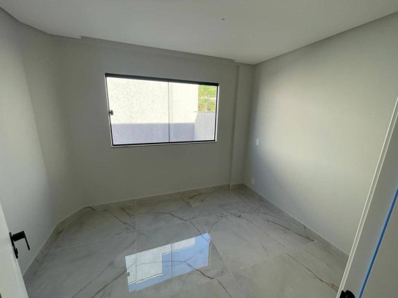 Casa com 3 Quartos à Venda, 134 m² em Santa Mônica - Guarapari