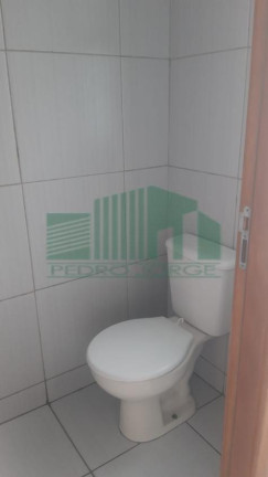 Imagem Apartamento com 3 Quartos à Venda, 90 m² em Madalena - Recife Imagem Apartamento com 3 Quartos à Venda, 90 m² em Madalena - Recife