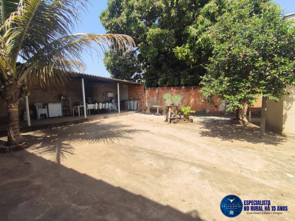 Casa com 3 Quartos à Venda, 360 m² em Jardim Canadá - Aparecida De Goiânia