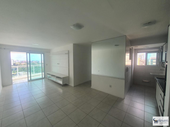 Imagem Apartamento com 2 Quartos à Venda, 75 m² em Caminho Das Arvores - Salvador Imagem Apartamento com 2 Quartos à Venda, 75 m² em Caminho Das Arvores - Salvador