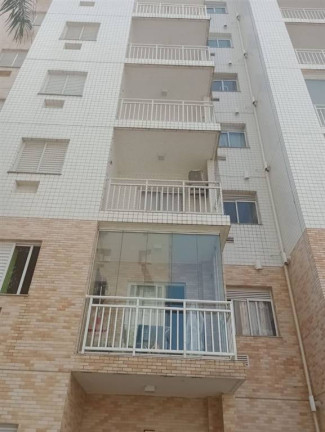 Imagem Apartamento com 3 Quartos à Venda, 74 m² em Ocian - Praia Grande
