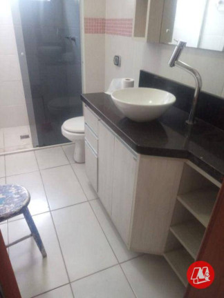 Imagem Apartamento com 3 Quartos à Venda, 291 m² em Rio Branco - Porto Alegre