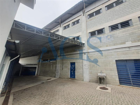 Imagem Imóvel Comercial à Venda, 877 m² em Vila Ré - São Paulo Imagem Imóvel Comercial à Venda, 877 m² em Vila Ré - São Paulo