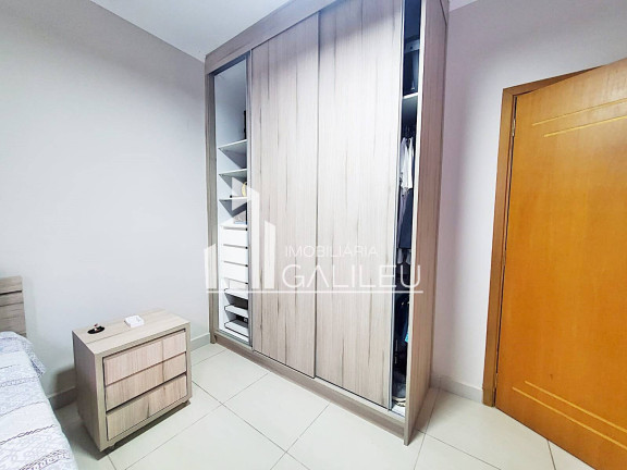 Imagem Casa com 3 Quartos à Venda, 170 m² em Jardim Santa Genebra - Campinas Imagem Casa com 3 Quartos à Venda, 170 m² em Jardim Santa Genebra - Campinas