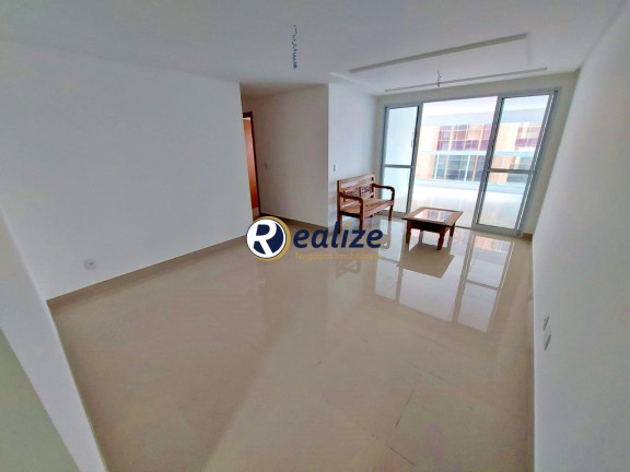 Imagem Imóvel com 3 Quartos à Venda, 115 m² em Praia Do Morro - Guarapari