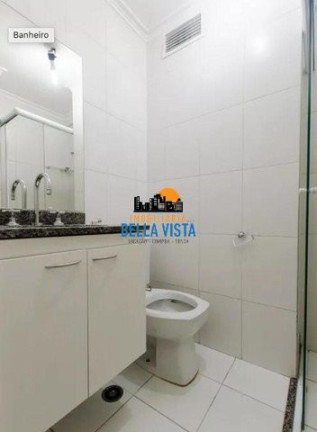 Imagem Apartamento com 3 Quartos à Venda, em Vila Pompéia - São Paulo Imagem Apartamento com 3 Quartos à Venda, em Vila Pompéia - São Paulo