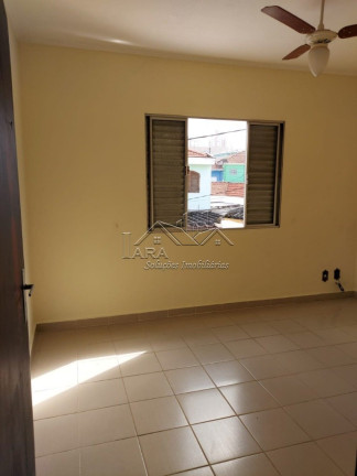 Imagem Sobrado com 2 Quartos à Venda, 154 m² em Penha De França - São Paulo Imagem Sobrado com 2 Quartos à Venda, 154 m² em Penha De França - São Paulo