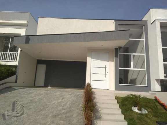 Imagem Casa de Condomínio com 3 Quartos à Venda, 142 m² em Wanel Ville - Sorocaba Imagem Casa de Condomínio com 3 Quartos à Venda, 142 m² em Wanel Ville - Sorocaba