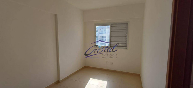 Imagem Apartamento com 4 Quartos à Venda, 111 m² em Boqueirão - Praia Grande Imagem Apartamento com 4 Quartos à Venda, 111 m² em Boqueirão - Praia Grande