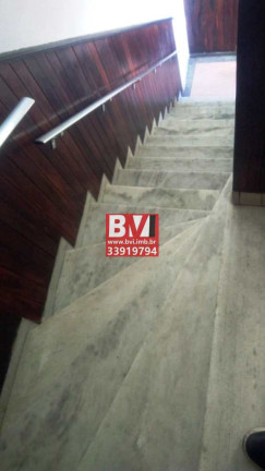 Imagem Apartamento com 2 Quartos à Venda, 70 m² em Madureira - Rio De Janeiro Imagem Apartamento com 2 Quartos à Venda, 70 m² em Madureira - Rio De Janeiro