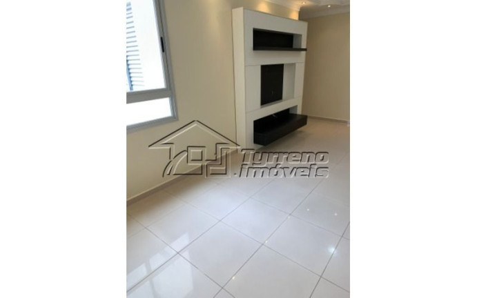 Imagem Apartamento com 2 Quartos à Venda, 65 m² em Jardim Esplanada - São José Dos Campos Imagem Apartamento com 2 Quartos à Venda, 65 m² em Jardim Esplanada - São José Dos Campos
