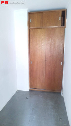 Imagem Apartamento com 3 Quartos para Alugar, 166 m² em Brooklin Paulista - São Paulo Imagem Apartamento com 3 Quartos para Alugar, 166 m² em Brooklin Paulista - São Paulo