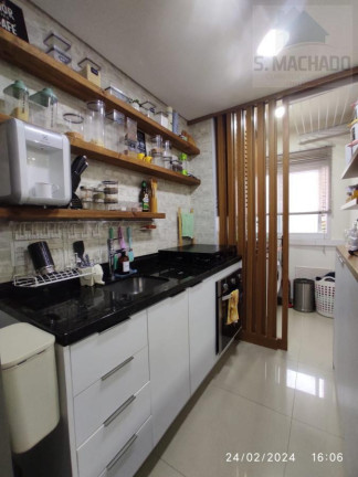 Imagem Apartamento com 2 Quartos à Venda, 46 m² em Cidade Satélite Santa Barbara - São Paulo Imagem Apartamento com 2 Quartos à Venda, 46 m² em Cidade Satélite Santa Barbara - São Paulo