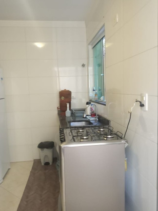 Imagem Casa de Condomínio com 2 Quartos à Venda, 52 m² em Vila Ré - São Paulo Imagem Casa de Condomínio com 2 Quartos à Venda, 52 m² em Vila Ré - São Paulo