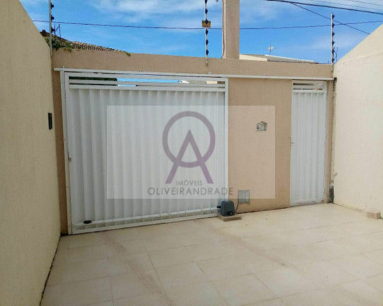 Imagem Imóvel com 4 Quartos à Venda, em Praia Do Flamengo - Salvador Imagem Imóvel com 4 Quartos à Venda, em Praia Do Flamengo - Salvador