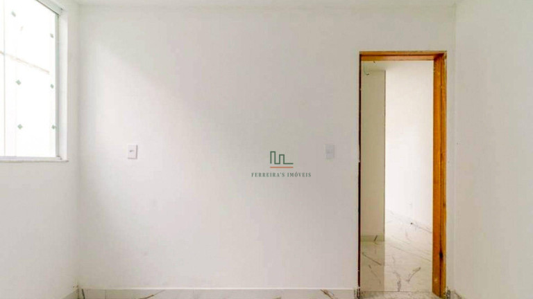 Imagem Casa com 4 Quartos à Venda, 222 m² em Piratininga - Niterói Imagem Casa com 4 Quartos à Venda, 222 m² em Piratininga - Niterói