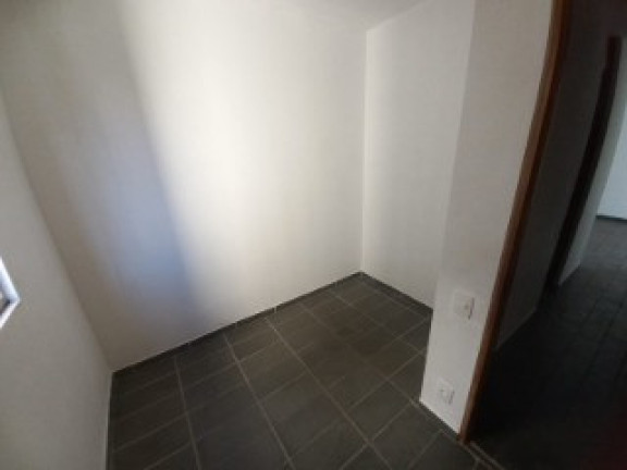 Imagem Apartamento com 3 Quartos à Venda, 60 m² em Jardim São Savério - São Paulo