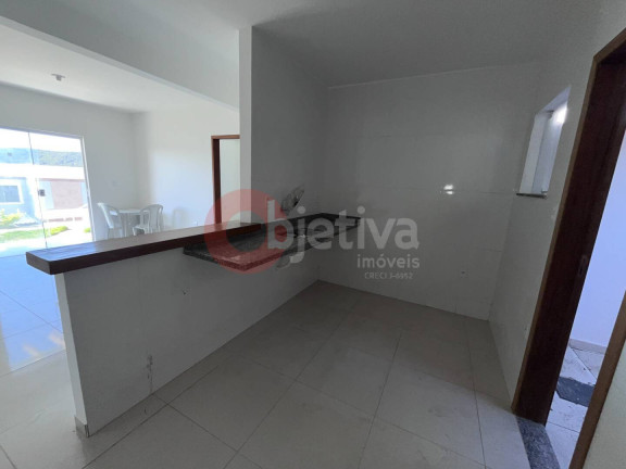 Imagem Casa com 3 Quartos à Venda, 82 m² em Cajueiro - Cabo Frio Imagem Casa com 3 Quartos à Venda, 82 m² em Cajueiro - Cabo Frio