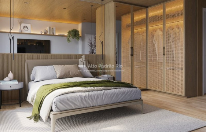 Imagem Apartamento com 2 Quartos à Venda, 99 m² em Botafogo - Rio De Janeiro Imagem Apartamento com 2 Quartos à Venda, 99 m² em Botafogo - Rio De Janeiro