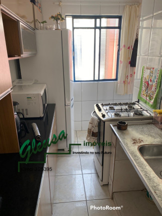 Imagem Apartamento com 2 Quartos à Venda, 50 m² em Jardim Santa Terezinha (zona Leste) - São Paulo Imagem Apartamento com 2 Quartos à Venda, 50 m² em Jardim Santa Terezinha (zona Leste) - São Paulo