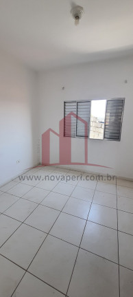 Imagem Casa com 2 Quartos à Venda,  em Estância Lago Azul - Franco Da Rocha