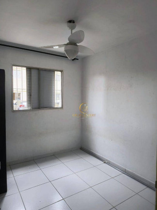 Imagem Apartamento com 2 Quartos à Venda, 49 m² em Jardim Satélite - São José Dos Campos Imagem Apartamento com 2 Quartos à Venda, 49 m² em Jardim Satélite - São José Dos Campos