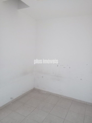 Imagem Casa com 6 Quartos à Venda, 390 m² em Mirandópolis - São Paulo Imagem Casa com 6 Quartos à Venda, 390 m² em Mirandópolis - São Paulo