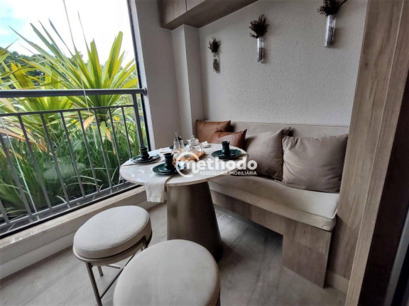 Imagem Apartamento com 3 Quartos à Venda, 125 m² em Jardim Das Paineiras - Campinas Imagem Apartamento com 3 Quartos à Venda, 125 m² em Jardim Das Paineiras - Campinas