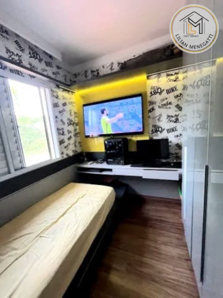 Imagem Imóvel com 3 Quartos à Venda, 85 m² em Engordadouro - Jundiaí Imagem Imóvel com 3 Quartos à Venda, 85 m² em Engordadouro - Jundiaí