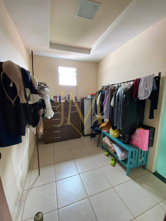Imagem Casa com 3 Quartos à Venda, 200 m² em Giovanini - Coronel Fabriciano