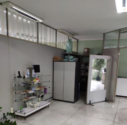 Imagem Imóvel à Venda, 200 m² em Vila Firmiano Pinto - São Paulo Imagem Imóvel à Venda, 200 m² em Vila Firmiano Pinto - São Paulo