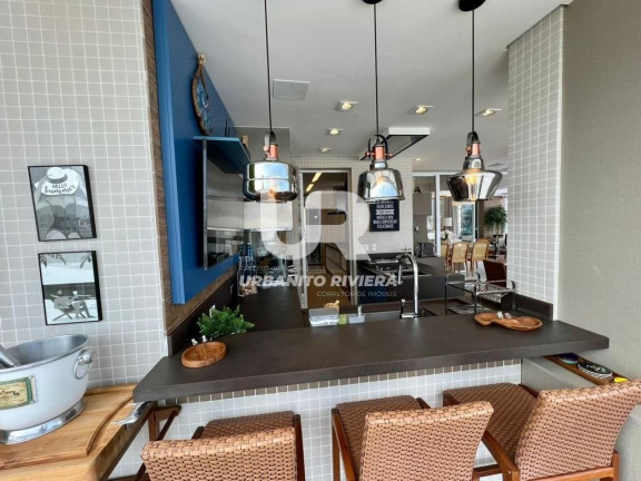 Imagem Cobertura com 4 Quartos à Venda, 311 m² em Riviera | Módulo 07 - Bertioga