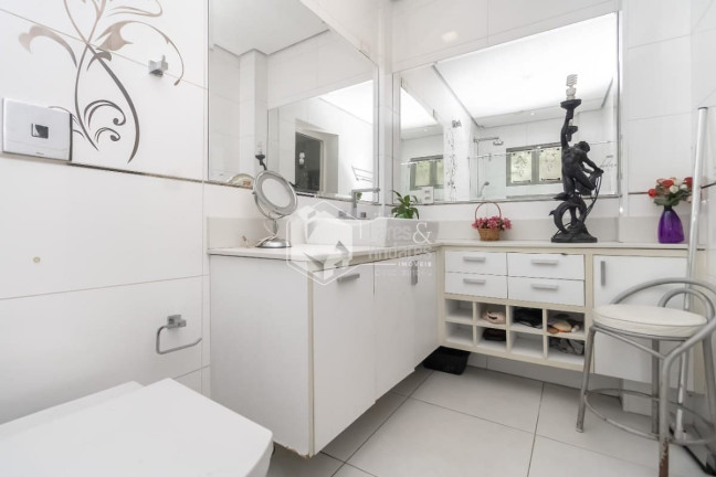 Imagem Sobrado com 3 Quartos à Venda, 183 m² em Vila Mariana - São Paulo Imagem Sobrado com 3 Quartos à Venda, 183 m² em Vila Mariana - São Paulo