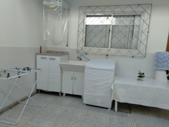 Imagem Casa com 2 Quartos à Venda, 96 m² em Tabuleiro - Camboriú