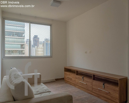 Imagem Apartamento com 3 Quartos à Venda, 89 m² em Moema Pássaros - São Paulo Imagem Apartamento com 3 Quartos à Venda, 89 m² em Moema Pássaros - São Paulo