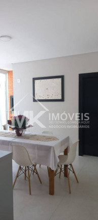 Imagem Sobrado à Venda, em Morretes - Itapema Imagem Sobrado à Venda, em Morretes - Itapema