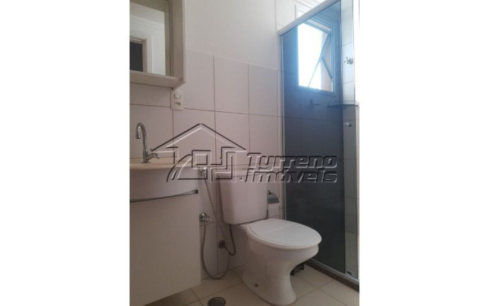 Imagem Apartamento com 2 Quartos à Venda, 71 m² em Jardim Oriente - São José Dos Campos Imagem Apartamento com 2 Quartos à Venda, 71 m² em Jardim Oriente - São José Dos Campos