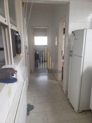 Imagem Imóvel com 4 Quartos à Venda, 260 m² em Canela - Salvador Imagem Imóvel com 4 Quartos à Venda, 260 m² em Canela - Salvador