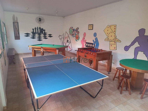 Imagem Casa com 3 Quartos à Venda, 114 m² em Condomínio Parque Da árvores - Sorocaba Imagem Casa com 3 Quartos à Venda, 114 m² em Condomínio Parque Da árvores - Sorocaba